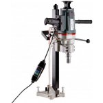 DEMA DKB 2300 – Zboží Mobilmania