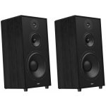 Indiana Line Utah 5 – Zboží Mobilmania