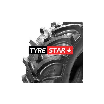 TIANLI AGRO RADIAL 540/65-24 140D/143A8 TL – Hledejceny.cz