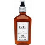 Depot No. 607 Sport Refreshing Body Spray tělový sprej s hydratačním účinkem 200 ml – Zboží Dáma