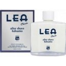 Lea Classic voda po holení 100 ml