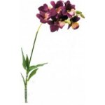 Lucky Reptile Orchidej Lila 40 cm – Zboží Dáma