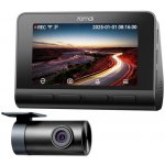 70mai Dash Cam 4K A810S – Sleviste.cz