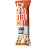 Extrifit Hydro Protein Bar 30% 80g – Zboží Dáma