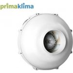Prima Klima PK160 MES 800 m3/h – Hledejceny.cz