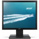 Acer V176LB
