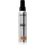 Alcina Pastell Spray Sandy Brown 100 ml – Hledejceny.cz