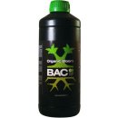 B.A.C. Organic Bloom 1 l