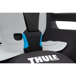 Thule Ride Along 2 – Sleviste.cz