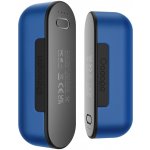 Ocoopa ‎UT2s – Zbozi.Blesk.cz