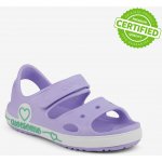 Coqui Yogi Lt. lila White – Zbozi.Blesk.cz