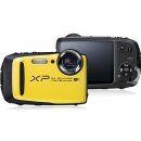 Digitální fotoaparát Fujifilm FinePix XP90