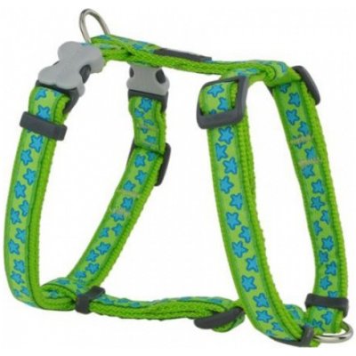 Lucky Reptile Halogen sun 100 W – Zboží Mobilmania