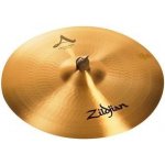 Zildjian A0024 – Zboží Dáma