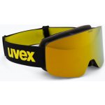 Uvex Pwdr FM – Sleviste.cz