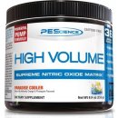 PEScience High Volume 252 g