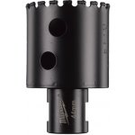 Milwaukee 4932478282 – Hledejceny.cz