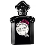 Guerlain Black Perfecto by La Petit Robe Noir parfémovaná voda dámská 100 ml – Zbozi.Blesk.cz