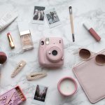 Fujifilm Instax Mini 11 – Zbozi.Blesk.cz