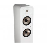 Polk Audio Signature S55E – Zbozi.Blesk.cz