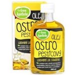 Green Apotheke Olej Ostropestřcový 2000 ml – Zbozi.Blesk.cz