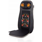 Medisana MCN 88930 – Sleviste.cz