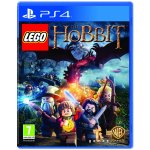 Lego The Hobbit – Zboží Dáma