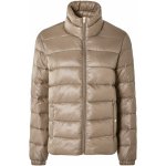 Esmara bunda béžová – Zboží Dáma