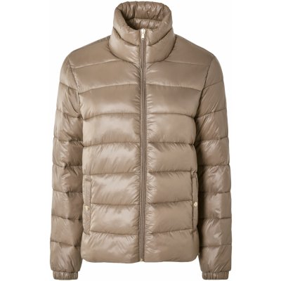 Esmara bunda béžová – Zboží Dáma