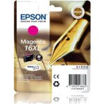 Epson C13T16334012 - originální – Hledejceny.cz