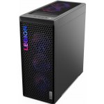 Lenovo Legion T7 90Y6007GMK – Zboží Živě