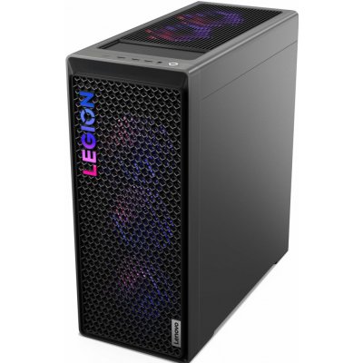 Lenovo Legion T7 90Y6007GMK – Zboží Živě