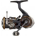 Daiwa Caldia 22 LT MQ 2500D – Zboží Dáma