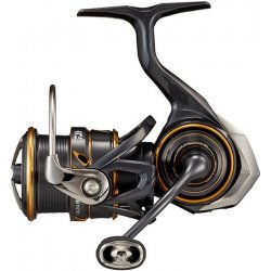 Daiwa Caldia 22 LT MQ 2500D