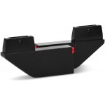 ABC Design adaptér Zoom pro hlubokou korbu – Sleviste.cz