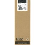 Epson T6361 - originální – Hledejceny.cz