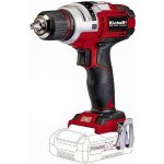 Einhell TE-CD 18 Li E – Hledejceny.cz