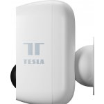TESLA Smart Camera PIR Battery TSL-CAM-SNAP11S – Zboží Mobilmania