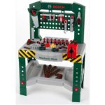 Klein Bosch nářadí pracovní stůl – Hledejceny.cz