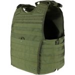 Condor Outdoor Modular Operator Plate Carrier gen.II zelená – Zbozi.Blesk.cz