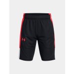Under Armour UA Zone 7in short – Zboží Dáma