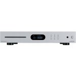 Audiolab 6000CDT – Zboží Živě