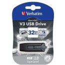 usb flash disk Verbatim Store 'n' Go V3 32 GB 49173