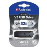 Verbatim Store 'n' Go V3 32 GB 49173 – Zboží Živě
