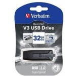 Verbatim Store 'n' Go V3 32 GB 49173 – Hledejceny.cz