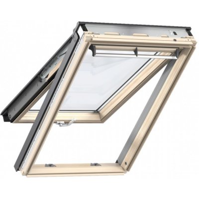 VELUX GPL MK06 3066, 78x118