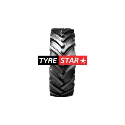 Alliance 370 580/70-42 158A8 TL – Hledejceny.cz