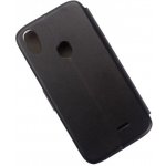 Aligátor Magnetto pro Aligátor S5540 černé/černé – Zboží Živě