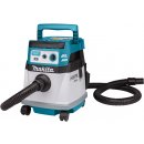 Makita DVC157LZX3