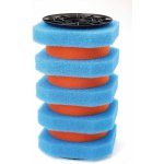 Oase FiltoClear 11000 – Hledejceny.cz